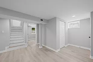 2502 Newglen Ave, District Heights, MD 20747 - Photo 25