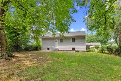 2502 Newglen Avenue, District Heights, MD 20747 - Photo 41