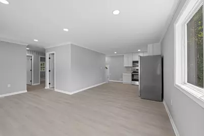 2502 Newglen Avenue, District Heights, MD 20747 - Photo 7