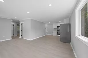 2502 Newglen Ave, District Heights, MD 20747 - Photo 7