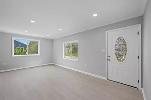 2502 Newglen Ave, District Heights, MD 20747 - Photo 3
