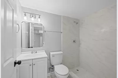 2502 Newglen Avenue, District Heights, MD 20747 - Photo 29