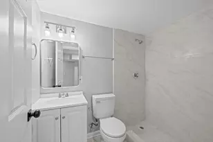 2502 Newglen Ave, District Heights, MD 20747 - Photo 29