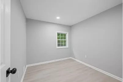 2502 Newglen Avenue, District Heights, MD 20747 - Photo 17