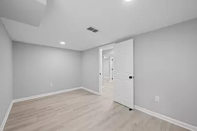 2502 Newglen Avenue, District Heights, MD 20747 - Photo 33