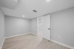 2502 Newglen Ave, District Heights, MD 20747 - Photo 33