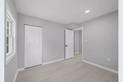 2502 Newglen Avenue, District Heights, MD 20747 - Photo 21