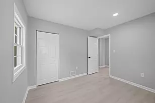 2502 Newglen Ave, District Heights, MD 20747 - Photo 21