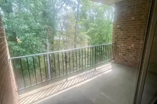 8433 Greenbelt Rd, Greenbelt, MD 20770 - Photo 21