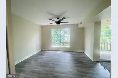 8433 Greenbelt Road #201, Greenbelt, MD 20770 - Photo 5
