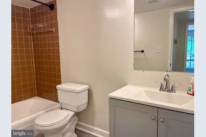 8433 Greenbelt Road #201, Greenbelt, MD 20770 - Photo 17