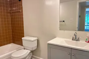 8433 Greenbelt Rd, Greenbelt, MD 20770 - Photo 17