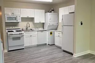 8433 Greenbelt Rd, Greenbelt, MD 20770 - Photo 7