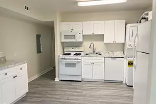 8433 Greenbelt Rd, Greenbelt, MD 20770 - Photo 9