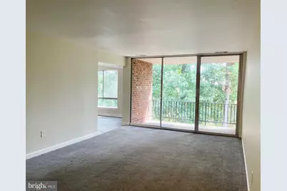 8433 Greenbelt Road #201, Greenbelt, MD 20770 - Photo 3