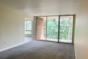 8433 Greenbelt Rd, Greenbelt, MD 20770 - Photo 3