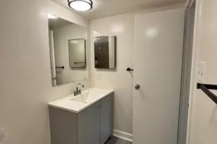 8433 Greenbelt Rd, Greenbelt, MD 20770 - Photo 15
