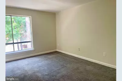 8433 Greenbelt Road #201, Greenbelt, MD 20770 - Photo 11