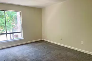 8433 Greenbelt Rd, Greenbelt, MD 20770 - Photo 11
