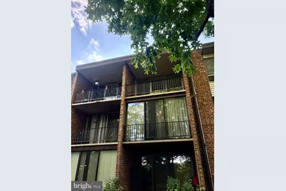 8433 Greenbelt Road #201, Greenbelt, MD 20770 - Photo 23
