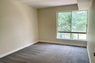 8433 Greenbelt Rd, Greenbelt, MD 20770 - Photo 13