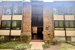 8433 Greenbelt Rd, Greenbelt, MD 20770 - Photo 1