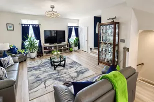 9008 Armstrong Ln, Upper Marlboro, MD 20772 - Photo 7