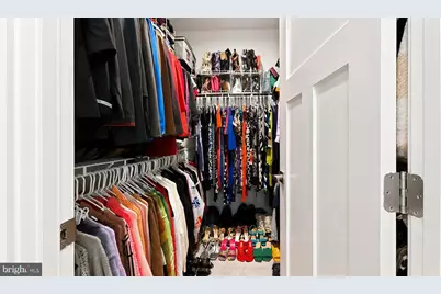 9008 Armstrong Lane, Upper Marlboro, MD 20772 - Photo 23