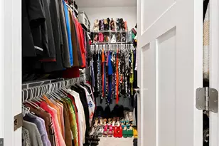 9008 Armstrong Ln, Upper Marlboro, MD 20772 - Photo 23