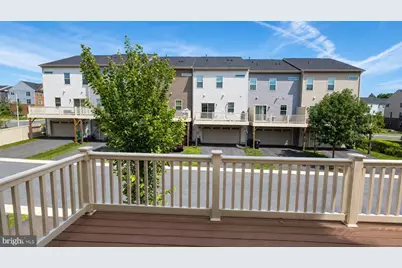 9008 Armstrong Lane, Upper Marlboro, MD 20772 - Photo 13
