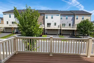 9008 Armstrong Ln, Upper Marlboro, MD 20772 - Photo 13