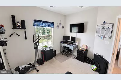9008 Armstrong Lane, Upper Marlboro, MD 20772 - Photo 25