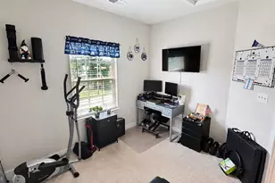 9008 Armstrong Ln, Upper Marlboro, MD 20772 - Photo 25