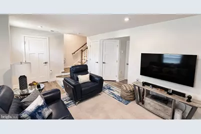 9008 Armstrong Lane, Upper Marlboro, MD 20772 - Photo 5
