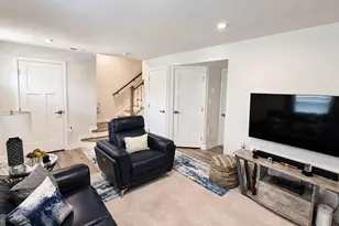 9008 Armstrong Ln, Upper Marlboro, MD 20772 - Photo 5