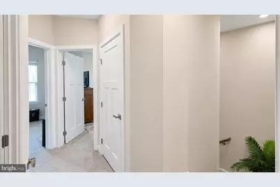 9008 Armstrong Lane, Upper Marlboro, MD 20772 - Photo 17