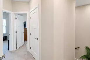9008 Armstrong Ln, Upper Marlboro, MD 20772 - Photo 17