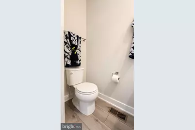 9008 Armstrong Lane, Upper Marlboro, MD 20772 - Photo 15