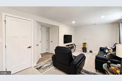 9008 Armstrong Lane, Upper Marlboro, MD 20772 - Photo 3