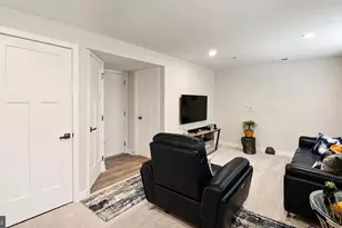 9008 Armstrong Ln, Upper Marlboro, MD 20772 - Photo 3