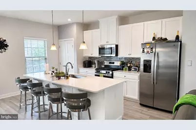 9008 Armstrong Lane, Upper Marlboro, MD 20772 - Photo 11