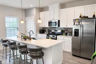 9008 Armstrong Ln, Upper Marlboro, MD 20772 - Photo 11