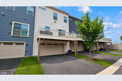 9008 Armstrong Lane, Upper Marlboro, MD 20772 - Photo 33