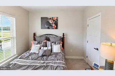 9008 Armstrong Lane, Upper Marlboro, MD 20772 - Photo 27