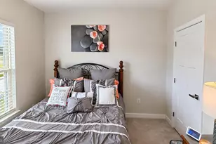 9008 Armstrong Ln, Upper Marlboro, MD 20772 - Photo 27