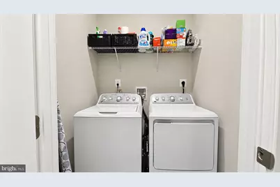 9008 Armstrong Lane, Upper Marlboro, MD 20772 - Photo 31