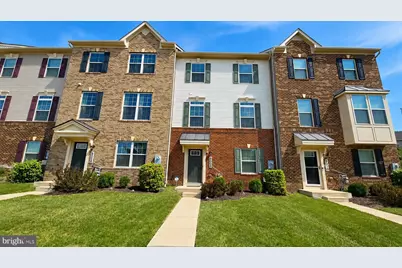 9008 Armstrong Lane, Upper Marlboro, MD 20772 - Photo 1