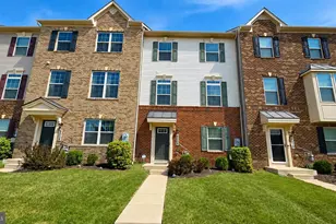 9008 Armstrong Ln, Upper Marlboro, MD 20772 - Photo 1