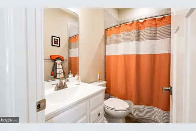 9008 Armstrong Lane, Upper Marlboro, MD 20772 - Photo 29