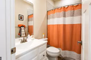 9008 Armstrong Ln, Upper Marlboro, MD 20772 - Photo 29